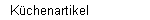 K�chenartikel
