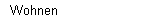 Wohnen